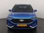 Ford Kuga 2.5 PHEV 243 pk ST-Line X | Trekhaak I AGR stoelen | Matrix LED I Adapt Cruise I Winter Pack | B&O | 360° Camera