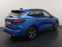 Ford Kuga 2.5 PHEV 243 pk ST-Line X | Trekhaak I AGR stoelen | Matrix LED I Adapt Cruise I Winter Pack | B&O | 360° Camera
