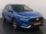 Ford Kuga 2.5 PHEV 243 pk ST-Line X | Trekhaak I AGR stoelen | Matrix LED I Adapt Cruise I Winter Pack | B&O | 360° Camera
