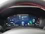 Ford Kuga 2.5 PHEV 243 pk ST-Line X | Trekhaak I AGR stoelen | Matrix LED I Adapt Cruise I Winter Pack | B&O | 360° Camera