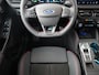 Ford Kuga 2.5 PHEV 243 pk ST-Line X | Trekhaak I AGR stoelen | Matrix LED I Adapt Cruise I Winter Pack | B&O | 360° Camera