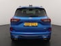 Ford Kuga 2.5 PHEV 243 pk ST-Line X | Trekhaak I AGR stoelen | Matrix LED I Adapt Cruise I Winter Pack | B&O | 360° Camera
