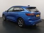 Ford Kuga 2.5 PHEV 243 pk ST-Line X | Trekhaak I AGR stoelen | Matrix LED I Adapt Cruise I Winter Pack | B&O | 360° Camera
