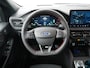 Ford Kuga 2.5 PHEV 243 pk ST-Line X | Trekhaak I AGR stoelen | Matrix LED I Adapt Cruise I Winter Pack | B&O | 360° Camera