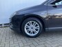 Lancia Delta 1.6-16V Silver Parrot Airco Goed onderhouden!