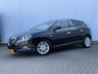 Lancia Delta 1.6-16V Silver Parrot Airco Goed onderhouden!