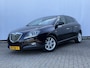 Lancia Delta 1.6-16V Silver Parrot Airco Goed onderhouden!
