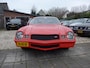 Chevrolet Camaro 6-Cylinder Automaat 2de Eig.Orig. Hollandse auto!