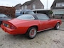 Chevrolet Camaro 6-Cylinder Automaat 2de Eig.Orig. Hollandse auto!