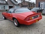Chevrolet Camaro 6-Cylinder Automaat 2de Eig.Orig. Hollandse auto!
