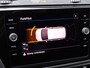 Volkswagen Touran 1.0 TSI Highline Business R 7 PERSOONS! TOPSTAAT! NAVI! CRUISE! LM VELGEN!