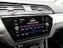 Volkswagen Touran 1.0 TSI Highline Business R 7 PERSOONS! TOPSTAAT! NAVI! CRUISE! LM VELGEN!