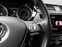 Volkswagen Touran 1.0 TSI Highline Business R 7 PERSOONS! TOPSTAAT! NAVI! CRUISE! LM VELGEN!
