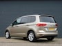 Volkswagen Touran 1.0 TSI Highline Business R 7 PERSOONS! TOPSTAAT! NAVI! CRUISE! LM VELGEN!