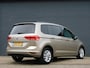 Volkswagen Touran 1.0 TSI Highline Business R 7 PERSOONS! TOPSTAAT! NAVI! CRUISE! LM VELGEN!
