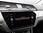 Volkswagen Touran 1.0 TSI Highline Business R 7 PERSOONS! TOPSTAAT! NAVI! CRUISE! LM VELGEN!