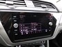 Volkswagen Touran 1.0 TSI Highline Business R 7 PERSOONS! TOPSTAAT! NAVI! CRUISE! LM VELGEN!