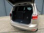 Volkswagen Touran 1.0 TSI Highline Business R 7 PERSOONS! TOPSTAAT! NAVI! CRUISE! LM VELGEN!