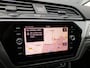 Volkswagen Touran 1.0 TSI Highline Business R 7 PERSOONS! TOPSTAAT! NAVI! CRUISE! LM VELGEN!