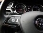 Volkswagen Touran 1.0 TSI Highline Business R 7 PERSOONS! TOPSTAAT! NAVI! CRUISE! LM VELGEN!