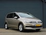 Volkswagen Touran 1.0 TSI Highline Business R 7 PERSOONS! TOPSTAAT! NAVI! CRUISE! LM VELGEN!
