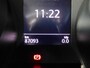 Volkswagen Touran 1.0 TSI Highline Business R 7 PERSOONS! TOPSTAAT! NAVI! CRUISE! LM VELGEN!