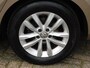 Volkswagen Touran 1.0 TSI Highline Business R 7 PERSOONS! TOPSTAAT! NAVI! CRUISE! LM VELGEN!