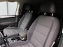 Volkswagen Touran 1.0 TSI Highline Business R 7 PERSOONS! TOPSTAAT! NAVI! CRUISE! LM VELGEN!