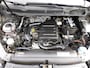 Volkswagen Touran 1.0 TSI Highline Business R 7 PERSOONS! TOPSTAAT! NAVI! CRUISE! LM VELGEN!