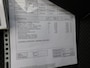 Volkswagen Touran 1.0 TSI Highline Business R 7 PERSOONS! TOPSTAAT! NAVI! CRUISE! LM VELGEN!