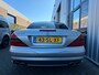 Mercedes-Benz AMG SL 500 55 performance pakket sl 500 sl500