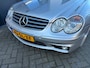 Mercedes-Benz AMG SL 500 55 performance pakket sl 500 sl500