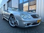 Mercedes-Benz AMG SL 500 55 performance pakket sl 500 sl500