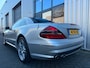 Mercedes-Benz AMG SL 500 55 performance pakket sl 500 sl500