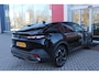 Peugeot 408 1.2 Hybrid 145PK ALLURE | ACHTERUITRIJ CAMERA | KEYLESS ENTRY/START | DRAADLOOS APPLE CARPLAY/ANDROID AUTO | DRAADLOOS TELEFOONLADEN | DAB+ RADIO | NAVIGATIE | ADAPTIVE CRUISE CONTROL | 19" LICHTMETALEN VELGEN | PARKEERSENSOREN ACHTER |