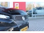 Peugeot 408 1.2 Hybrid 145PK ALLURE | ACHTERUITRIJ CAMERA | KEYLESS ENTRY/START | DRAADLOOS APPLE CARPLAY/ANDROID AUTO | DRAADLOOS TELEFOONLADEN | DAB+ RADIO | NAVIGATIE | ADAPTIVE CRUISE CONTROL | 19" LICHTMETALEN VELGEN | PARKEERSENSOREN ACHTER |