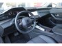 Peugeot 408 1.2 Hybrid 145PK ALLURE | ACHTERUITRIJ CAMERA | KEYLESS ENTRY/START | DRAADLOOS APPLE CARPLAY/ANDROID AUTO | DRAADLOOS TELEFOONLADEN | DAB+ RADIO | NAVIGATIE | ADAPTIVE CRUISE CONTROL | 19" LICHTMETALEN VELGEN | PARKEERSENSOREN ACHTER |