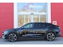 Peugeot 408 1.2 Hybrid 145PK ALLURE | ACHTERUITRIJ CAMERA | KEYLESS ENTRY/START | DRAADLOOS APPLE CARPLAY/ANDROID AUTO | DRAADLOOS TELEFOONLADEN | DAB+ RADIO | NAVIGATIE | ADAPTIVE CRUISE CONTROL | 19" LICHTMETALEN VELGEN | PARKEERSENSOREN ACHTER |