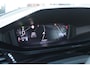 Peugeot 408 1.2 Hybrid 145PK ALLURE | ACHTERUITRIJ CAMERA | KEYLESS ENTRY/START | DRAADLOOS APPLE CARPLAY/ANDROID AUTO | DRAADLOOS TELEFOONLADEN | DAB+ RADIO | NAVIGATIE | ADAPTIVE CRUISE CONTROL | 19" LICHTMETALEN VELGEN | PARKEERSENSOREN ACHTER |