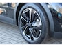 Peugeot 408 1.2 Hybrid 145PK ALLURE | ACHTERUITRIJ CAMERA | KEYLESS ENTRY/START | DRAADLOOS APPLE CARPLAY/ANDROID AUTO | DRAADLOOS TELEFOONLADEN | DAB+ RADIO | NAVIGATIE | ADAPTIVE CRUISE CONTROL | 19" LICHTMETALEN VELGEN | PARKEERSENSOREN ACHTER |