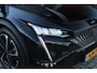 Peugeot 408 1.2 Hybrid 145PK ALLURE | ACHTERUITRIJ CAMERA | KEYLESS ENTRY/START | DRAADLOOS APPLE CARPLAY/ANDROID AUTO | DRAADLOOS TELEFOONLADEN | DAB+ RADIO | NAVIGATIE | ADAPTIVE CRUISE CONTROL | 19" LICHTMETALEN VELGEN | PARKEERSENSOREN ACHTER |