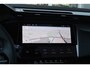 Peugeot 408 1.2 Hybrid 145PK ALLURE | ACHTERUITRIJ CAMERA | KEYLESS ENTRY/START | DRAADLOOS APPLE CARPLAY/ANDROID AUTO | DRAADLOOS TELEFOONLADEN | DAB+ RADIO | NAVIGATIE | ADAPTIVE CRUISE CONTROL | 19" LICHTMETALEN VELGEN | PARKEERSENSOREN ACHTER |
