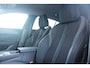 Peugeot 408 1.2 Hybrid 145PK ALLURE | ACHTERUITRIJ CAMERA | KEYLESS ENTRY/START | DRAADLOOS APPLE CARPLAY/ANDROID AUTO | DRAADLOOS TELEFOONLADEN | DAB+ RADIO | NAVIGATIE | ADAPTIVE CRUISE CONTROL | 19" LICHTMETALEN VELGEN | PARKEERSENSOREN ACHTER |