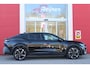 Peugeot 408 1.2 Hybrid 145PK ALLURE | ACHTERUITRIJ CAMERA | KEYLESS ENTRY/START | DRAADLOOS APPLE CARPLAY/ANDROID AUTO | DRAADLOOS TELEFOONLADEN | DAB+ RADIO | NAVIGATIE | ADAPTIVE CRUISE CONTROL | 19" LICHTMETALEN VELGEN | PARKEERSENSOREN ACHTER |