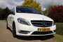 Mercedes-Benz B-klasse B180 122pk Ambition automaat ECC/navi/PDC/pano-schuifdak