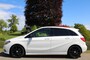 Mercedes-Benz B-klasse B180 122pk Ambition automaat ECC/navi/PDC/pano-schuifdak