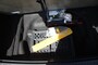 Mercedes-Benz B-klasse B180 122pk Ambition automaat ECC/navi/PDC/pano-schuifdak