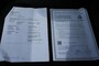 Mercedes-Benz B-klasse B180 122pk Ambition automaat ECC/navi/PDC/pano-schuifdak