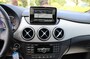 Mercedes-Benz B-klasse B180 122pk Ambition automaat ECC/navi/PDC/pano-schuifdak