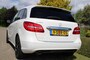 Mercedes-Benz B-klasse B180 122pk Ambition automaat ECC/navi/PDC/pano-schuifdak